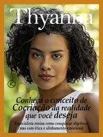 Thyanna